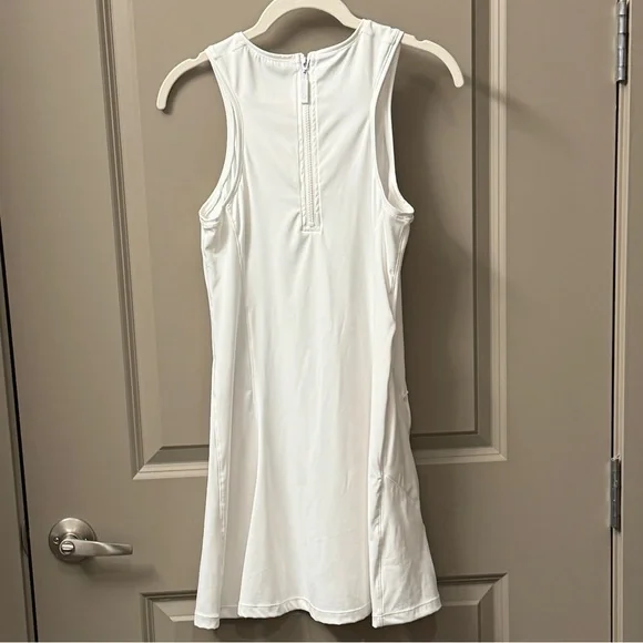 Addison Bay Panama Dress - Picture 11 of 11